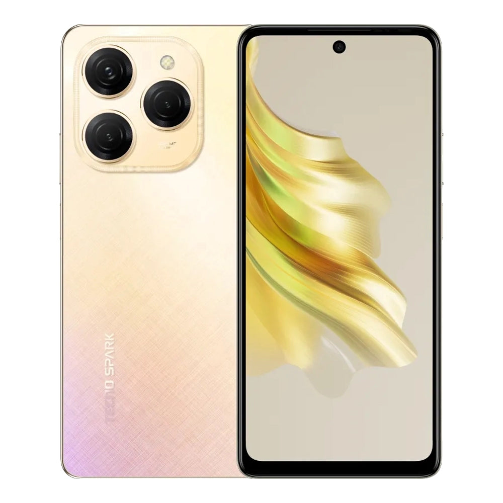 TECNO SPARK 30 Pro Price in Pakistan 2025