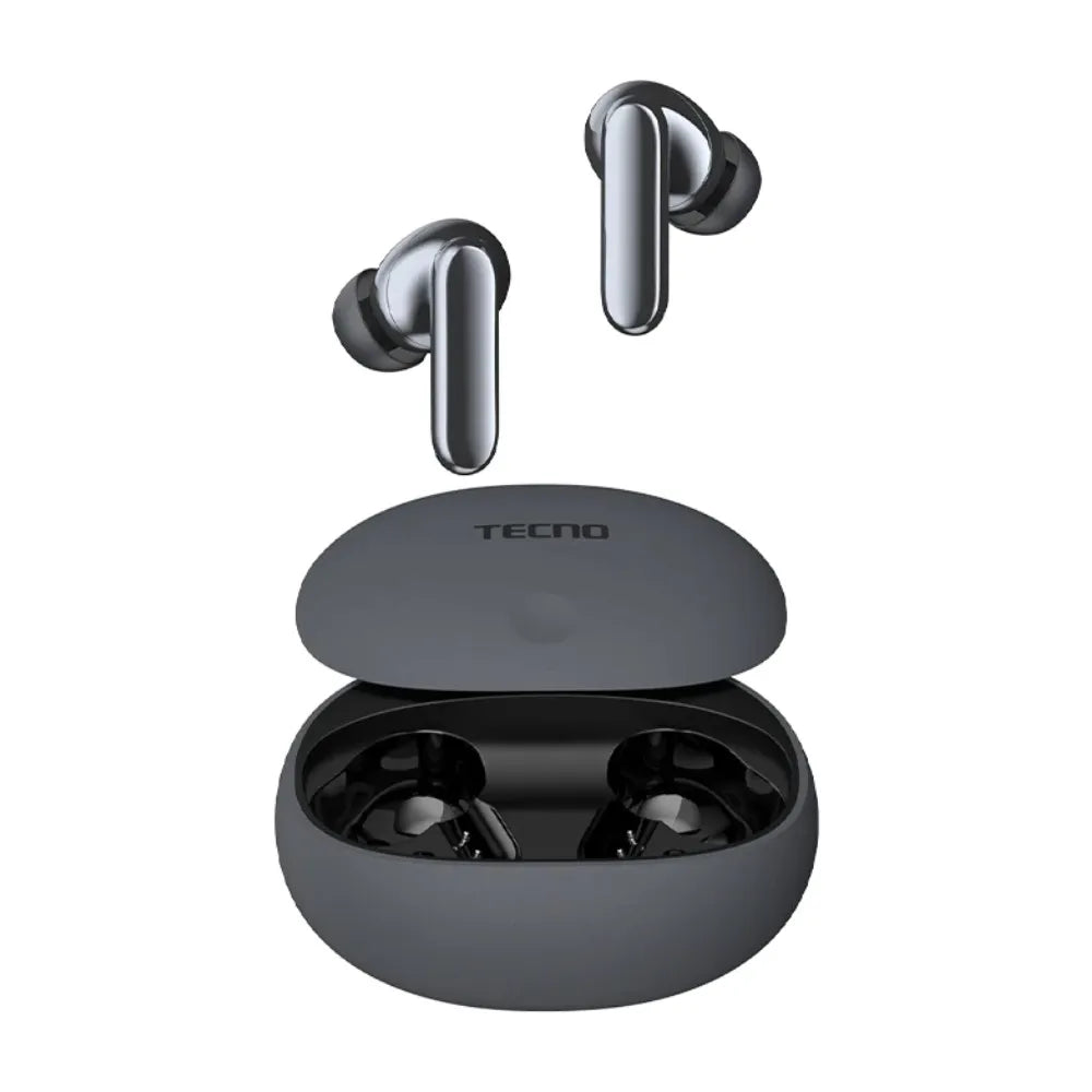 Tecno-True-1-Earbuds Tecno-True-1-Earbuds