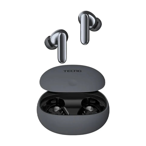 Tecno-True-1-Earbuds Tecno-True-1-Earbuds
