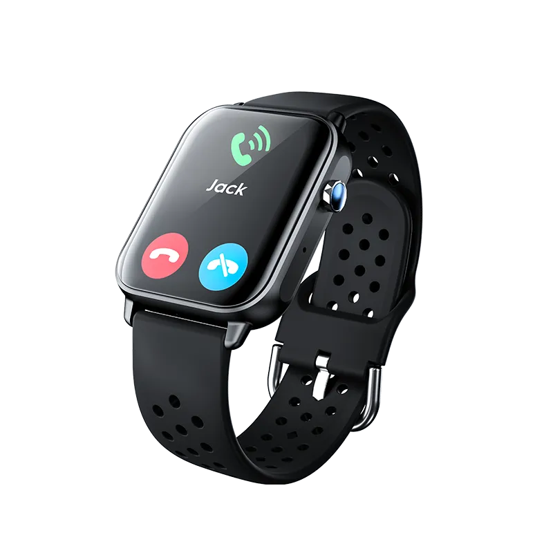 Tecno Watch-Pro-1 Tecno Watch-Pro-1