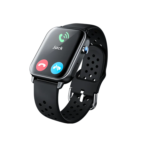 Tecno Watch-Pro-1 Tecno Watch-Pro-1