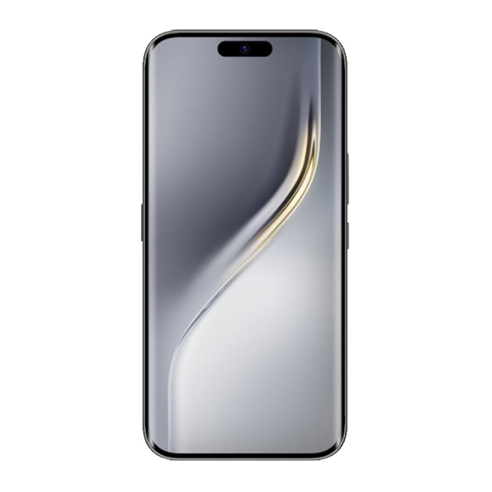 TECNO CAMON 50 PRO