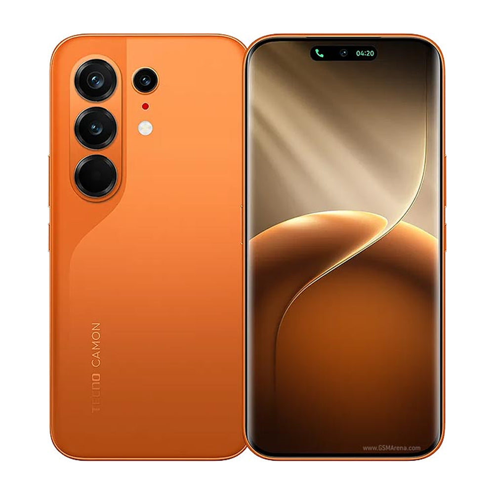 TECNO CAMON 50 Ultra