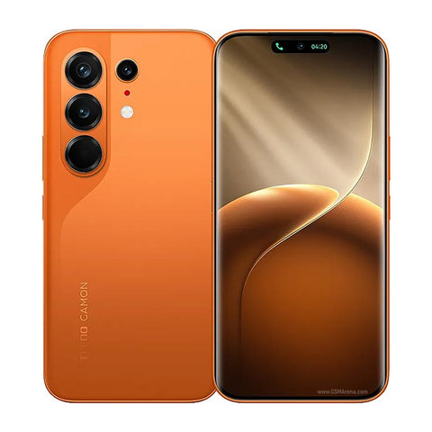 TECNO CAMON 50 Ultra