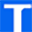 logo of TECNO Mobile Exclusive Store Pakistan