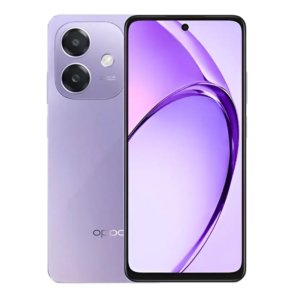 oppo a5i