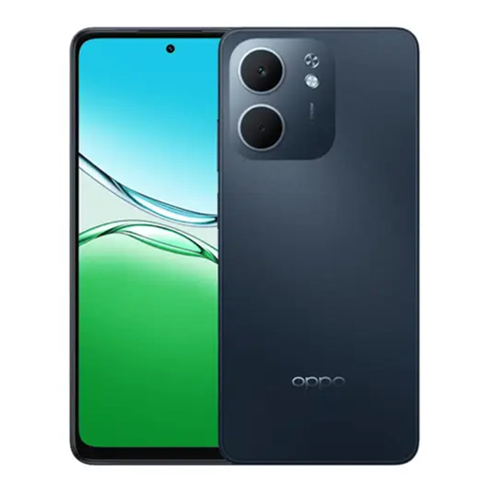 oppo a5x