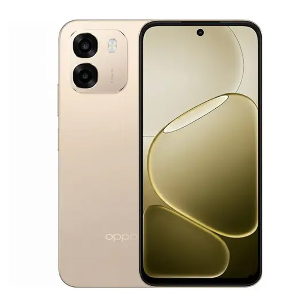 oppo a6
