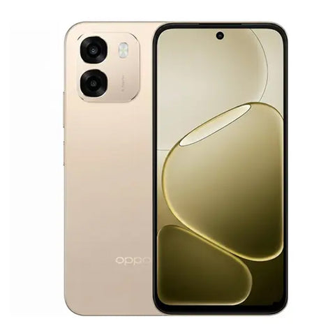 oppo a6